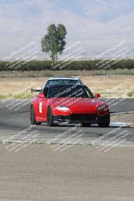 media/Sep-15-2024-Speed Ventures (Sun) [[7a54f7ed2f]]/Yellow Group/Session 1 (Outside Grapevine)/